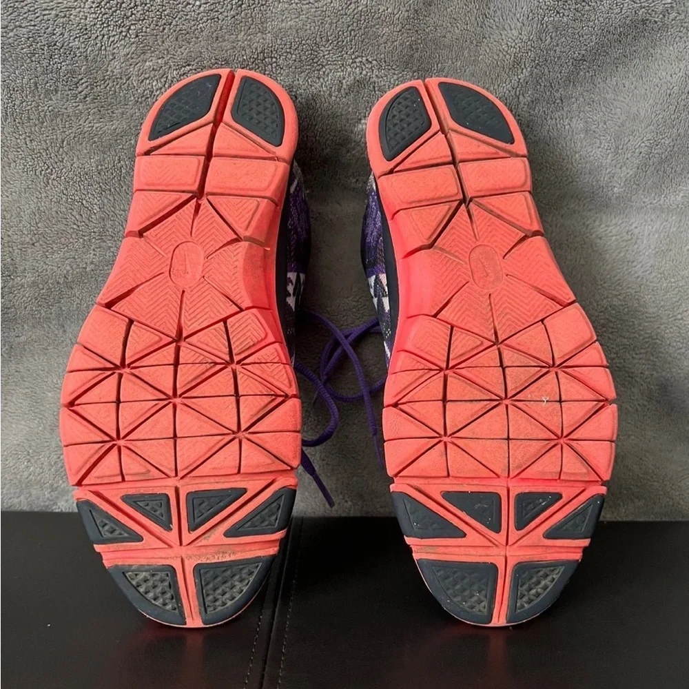 Nike‎ Womens Running Shoes